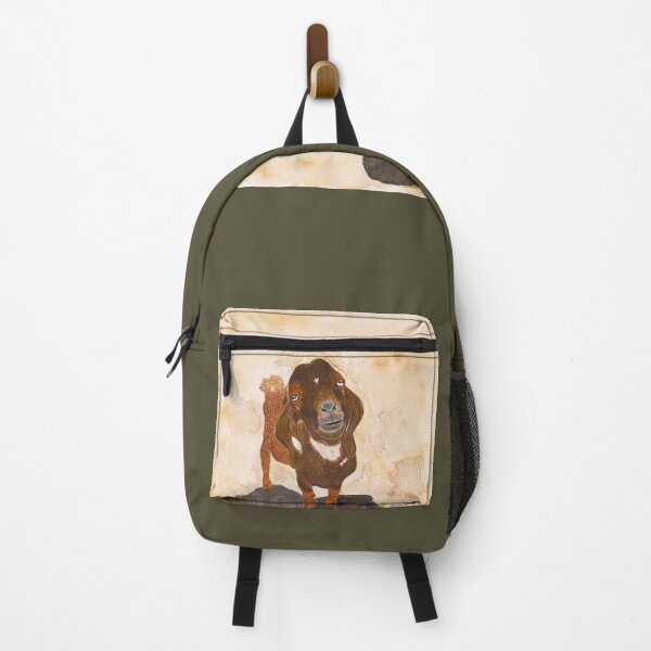 Item preview, Billy the Kid designed and sold by GeinaB.
