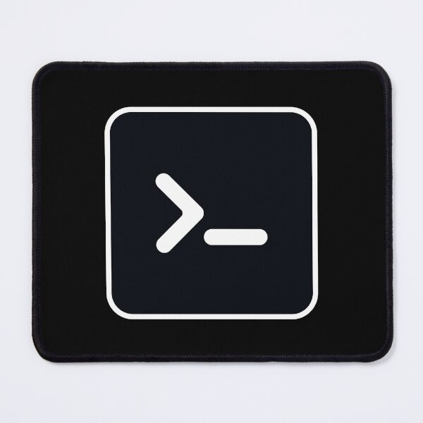Item preview, Bash - Terminal designed and sold by NabilsDesign.