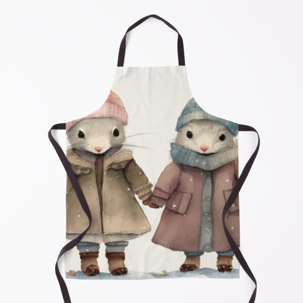 Item preview, Ava and Ivy designed and sold by tqdesigns.