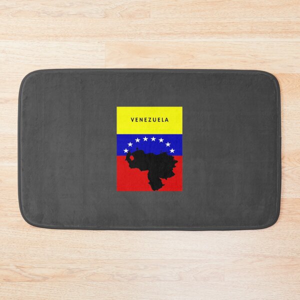 Item preview, Venezuela designed and sold by SaraB515.