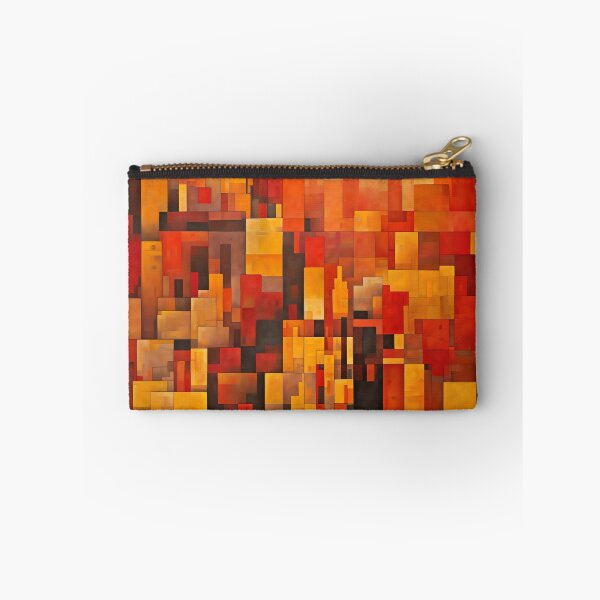 Item preview, Cityscape Cubism designed and sold by Beso75.