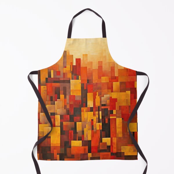 Item preview, Cityscape Cubism designed and sold by Beso75.