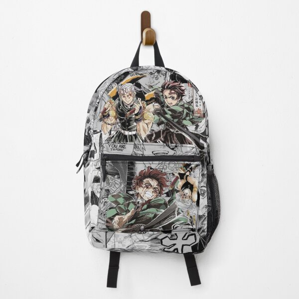 Item preview, ANIME designed and sold by ImaGimaryn.