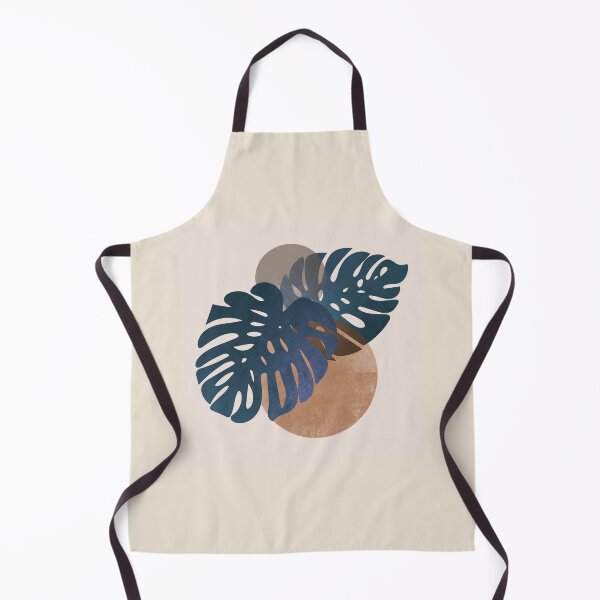Item preview, Tropical leaves designed and sold by WorldoftheRose.