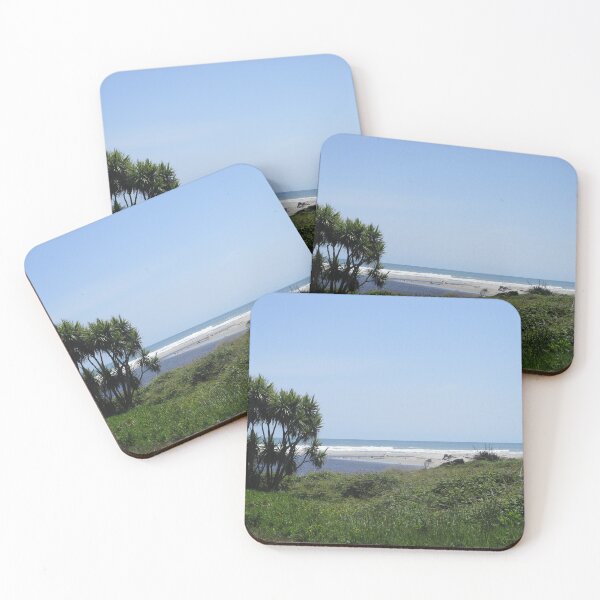 Item preview, New Zealand Back Country designed and sold by LifExtroardinar.
