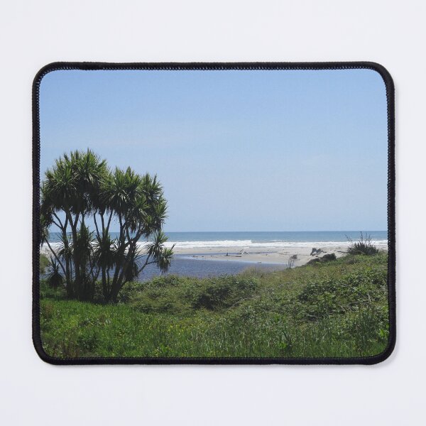 Item preview, New Zealand Back Country designed and sold by LifExtroardinar.