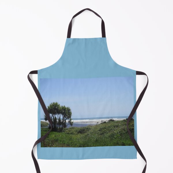 Item preview, New Zealand Back Country designed and sold by LifExtroardinar.