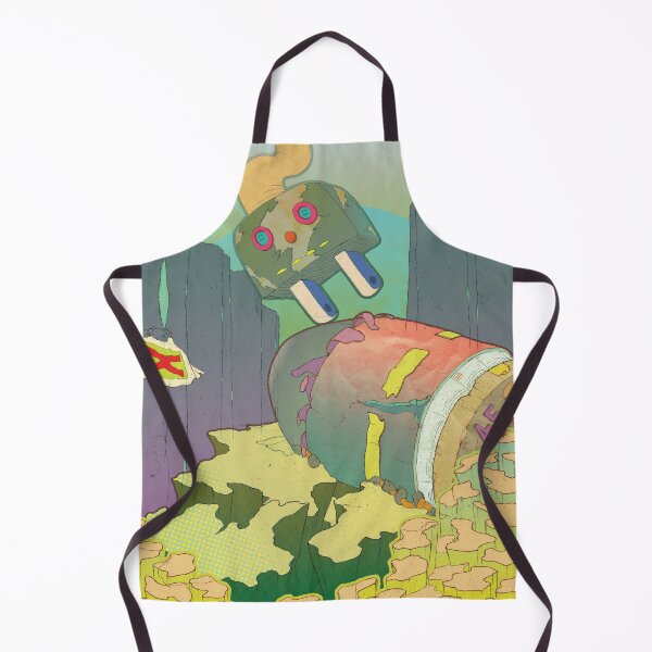 Item preview, Tremors designed and sold by bradleave.