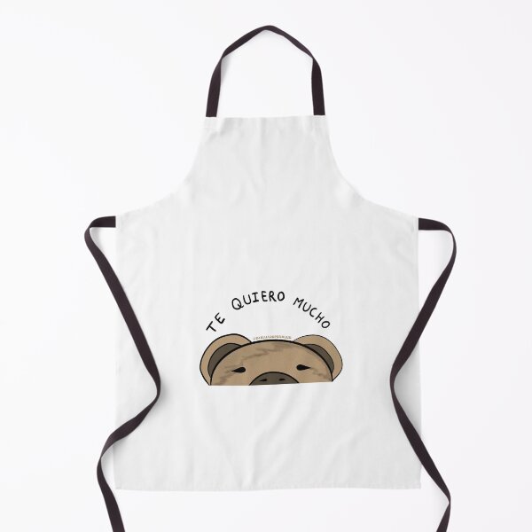 Item preview, bear i love you so much designed and sold by Yulimq.