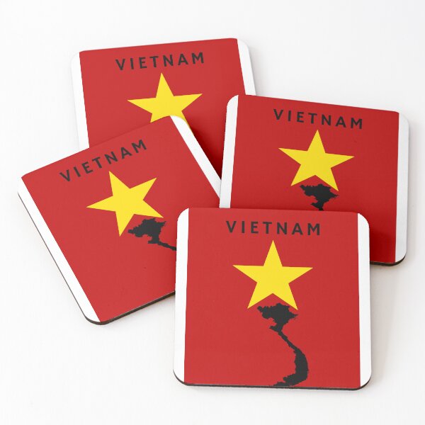 Item preview, Vietnam designed and sold by SaraB515.
