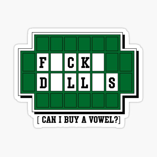 Item preview, F*ck Dallas  designed and sold by TailgatingJawns.