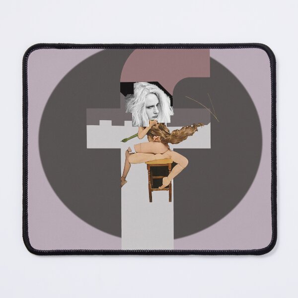 Item preview, All that remains after you | Selfie on social networks designed and sold by Leni Smoragdova.