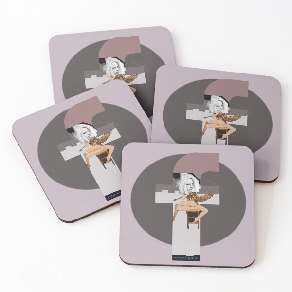Item preview, All that remains after you | Selfie on social networks designed and sold by Leni Smoragdova.