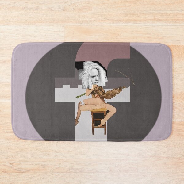 Item preview, All that remains after you | Selfie on social networks designed and sold by Leni Smoragdova.