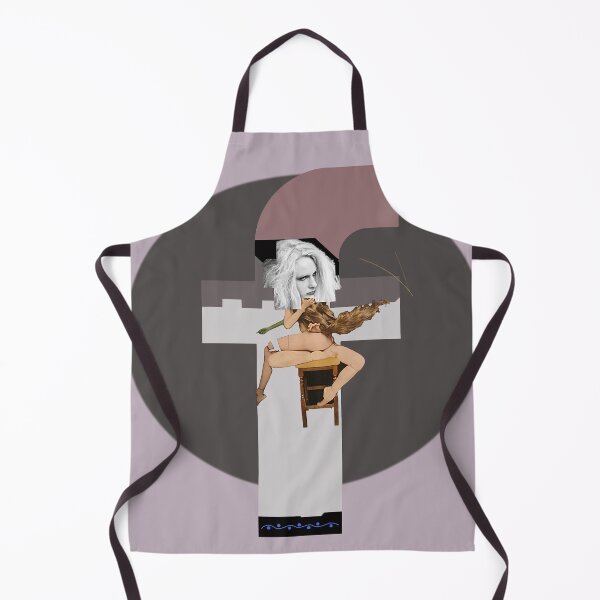 Item preview, All that remains after you | Selfie on social networks designed and sold by Leni Smoragdova.