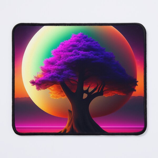Item preview, Ascend the Technological Tree designed and sold by WhimsyRealm.