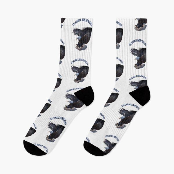Item preview, Celebrate Independence designed and sold by IndigoPixa.