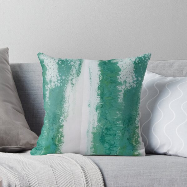 Item preview, Morning Dew designed and sold by Emjonesdesigns.