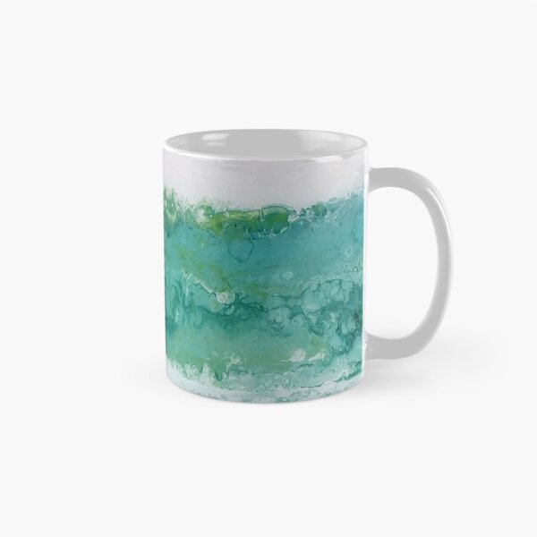 Item preview, Morning Dew designed and sold by Emjonesdesigns.