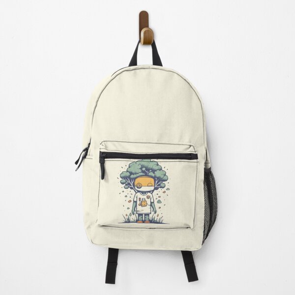 Item preview, Cute Alien designed and sold by Amir Faysal.
