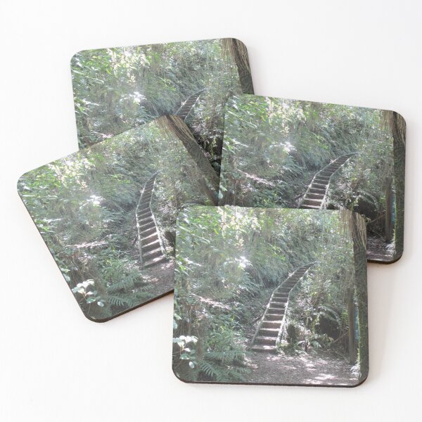 Item preview, Stair way to.... designed and sold by LifExtroardinar.