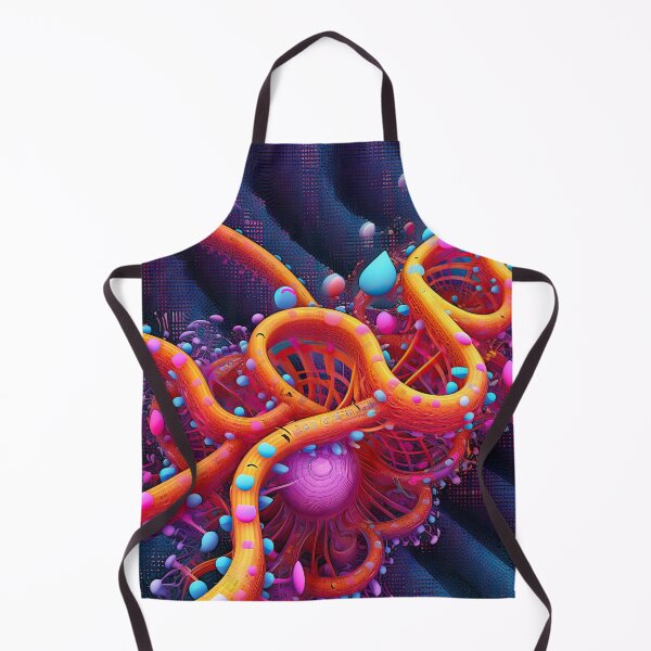 Item preview, Math Rainbow Visualization 8 designed and sold by giggles-omg.