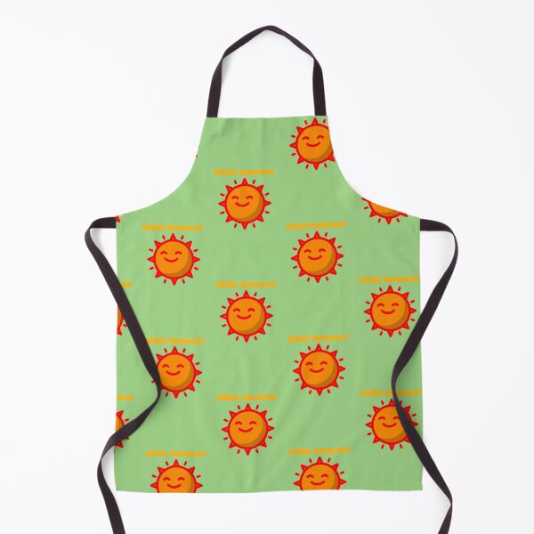 Item preview, Summer Sunshine designed and sold by IrvineCreek.