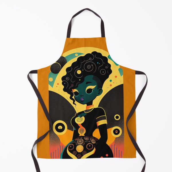 Item preview, Queen Bee designed and sold by AnimeBlaque.