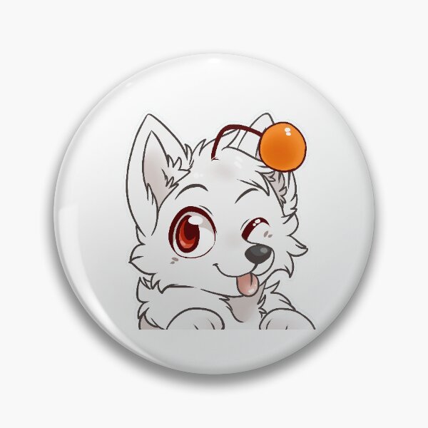 Item preview, Reddit FurryIRL designed and sold by Chuklenuts.