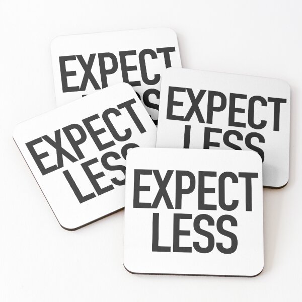 Item preview, Great Expectations designed and sold by aspiralnotebook.
