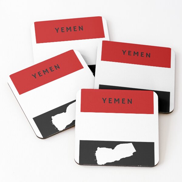 Item preview, Yemen designed and sold by SaraB515.