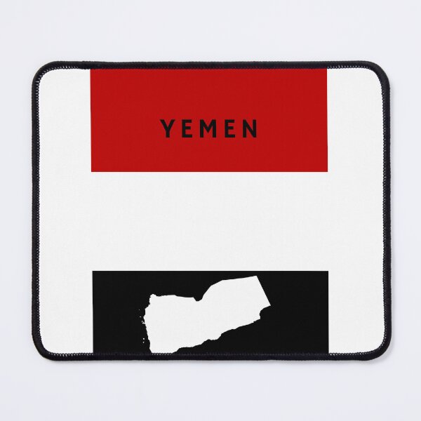 Item preview, Yemen designed and sold by SaraB515.