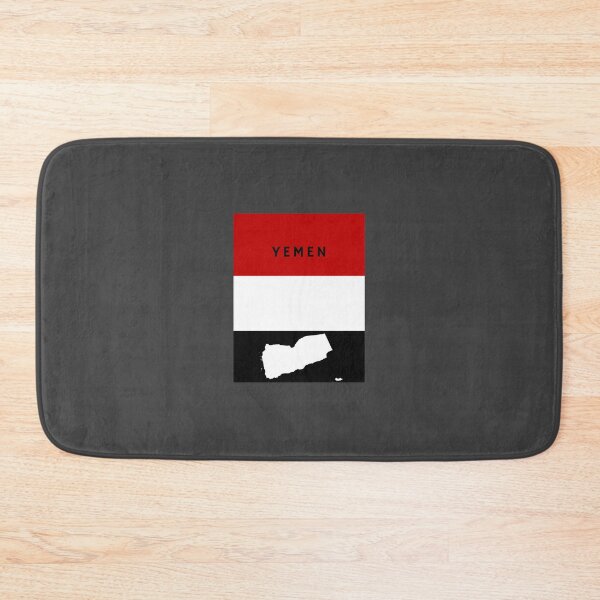 Item preview, Yemen designed and sold by SaraB515.