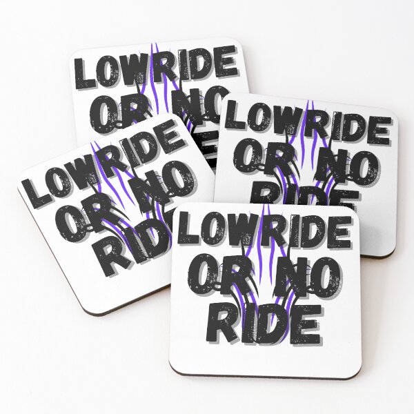 Item preview, Lowrider designed and sold by AlloutApparel.