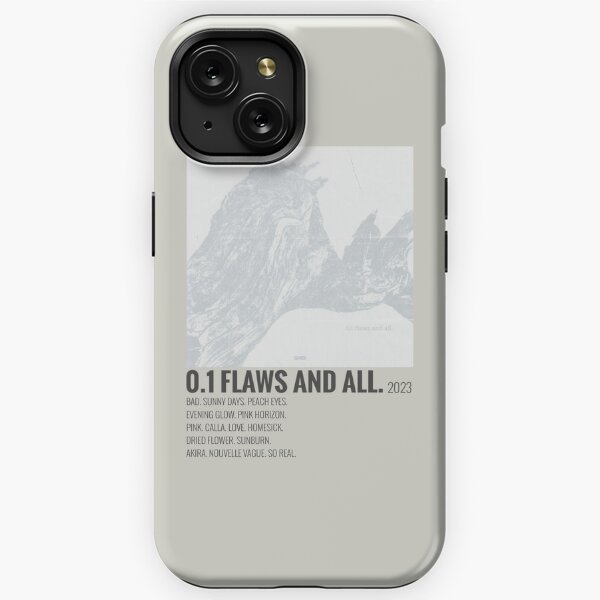 Dong Kyu Shin iPhone Cases for Sale | Redbubble