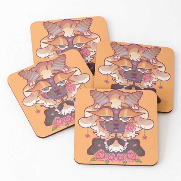 Item preview, untitled designed and sold by Asnagiato.