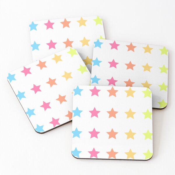 Item preview, Tokyo Stars Pack designed and sold by EpicCreation.