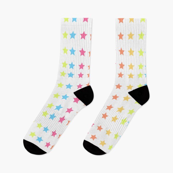 Item preview, Tokyo Stars Pack designed and sold by EpicCreation.