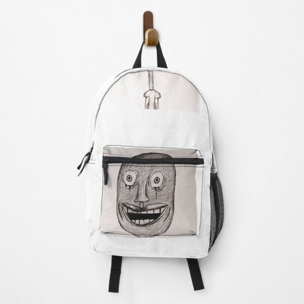 Item preview, Smile designed and sold by Aleco444.