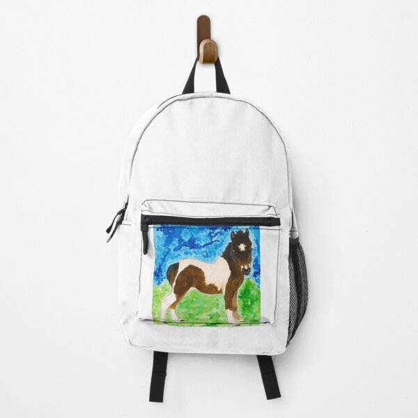 Item preview, Jellybean, a Pony for Children designed and sold by GeinaB.