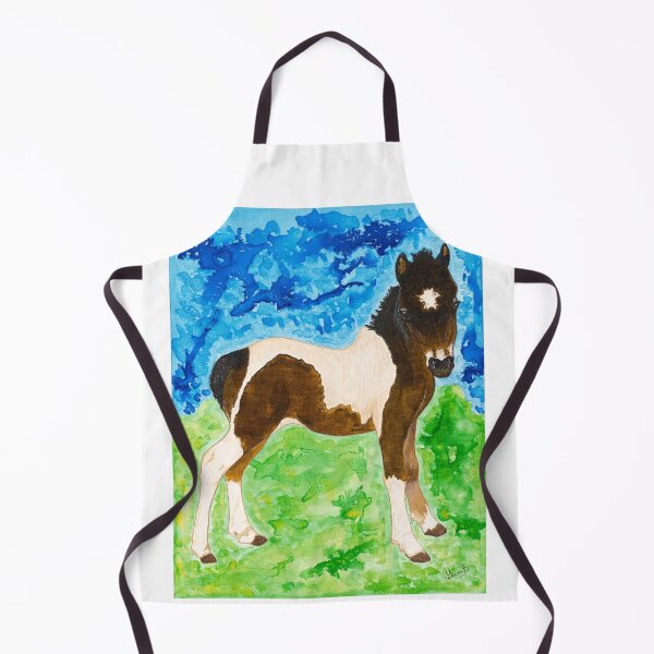 Item preview, Jellybean, a Pony for Children designed and sold by GeinaB.