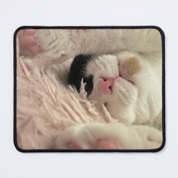 Item preview, Plum Naps designed and sold by plumtherascal.