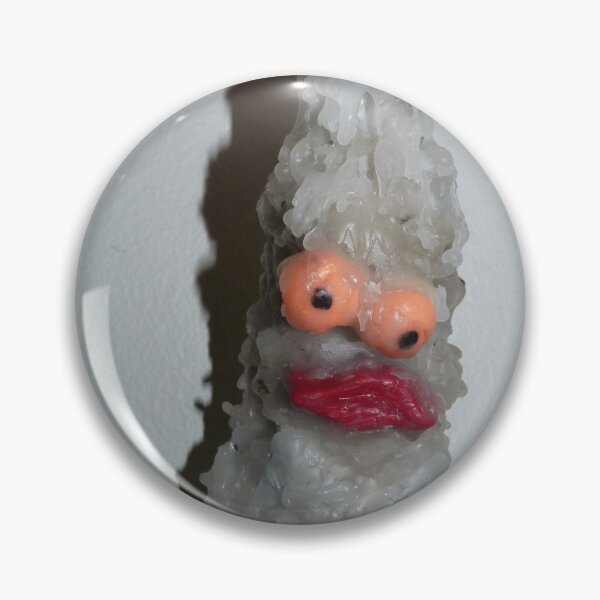 Item preview, Sire wax designed and sold by Martin Boisvert.
