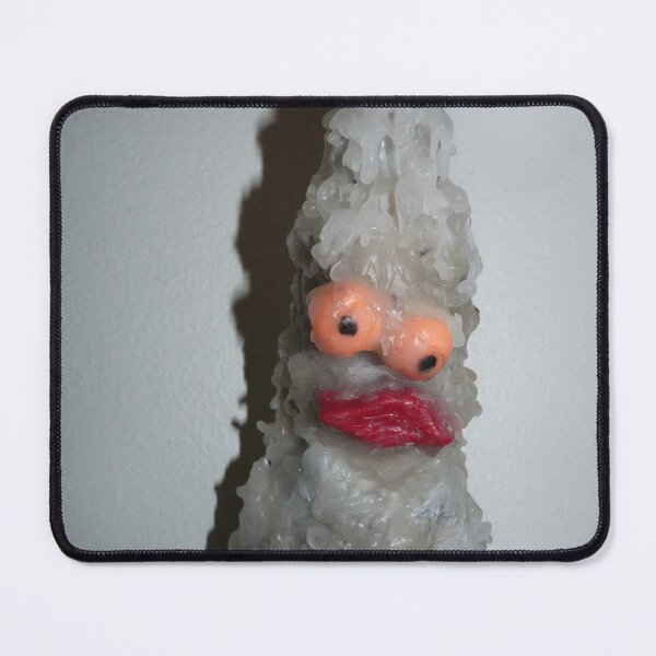 Item preview, Sire wax designed and sold by Martin Boisvert.