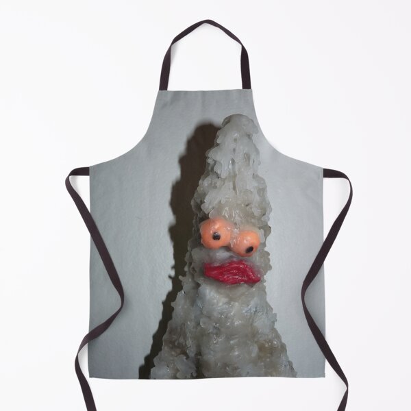 Item preview, Sire wax designed and sold by Martin Boisvert.