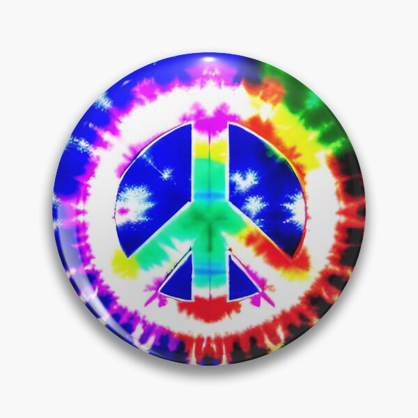 Artikelvorschau, Peace Sign 07 entworfen und verkauft von Jerrett Dornbusch.