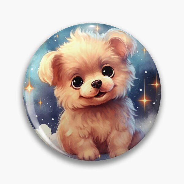 Item preview, Dog Animal Clipart, Starry Animal, Constellation Fauna Art, Celestial Mammal, Space Wildlife, Cosmic Species, Sky Starry designed and sold by CoolorPaint.