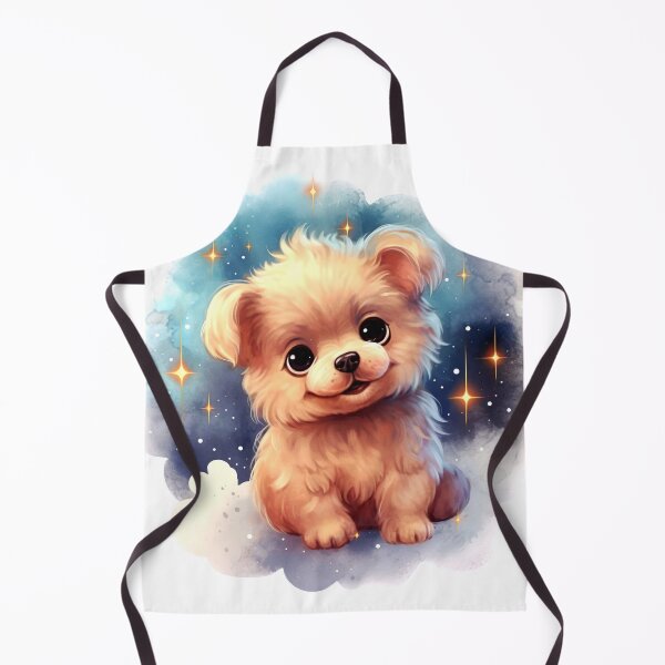 Item preview, Dog Animal Clipart, Starry Animal, Constellation Fauna Art, Celestial Mammal, Space Wildlife, Cosmic Species, Sky Starry designed and sold by CoolorPaint.