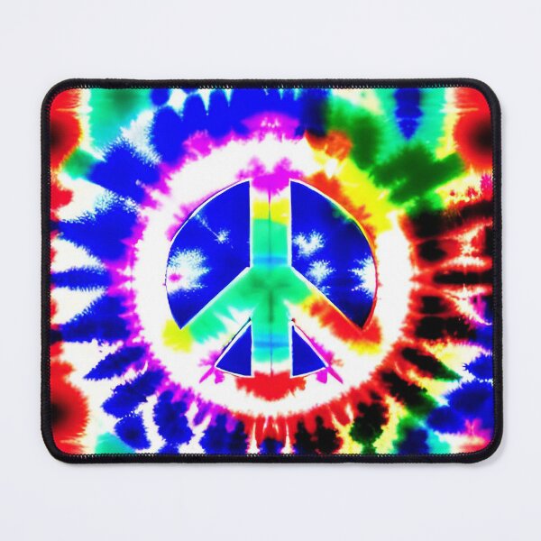 Artikelvorschau, Peace Sign 07 entworfen und verkauft von Jerrett Dornbusch.