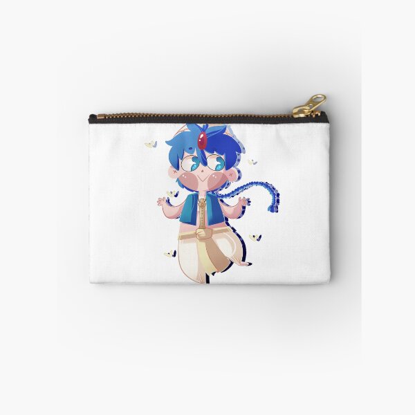 Aperçu de l'œuvre Aladdin. créée et vendue par scribblekisses.